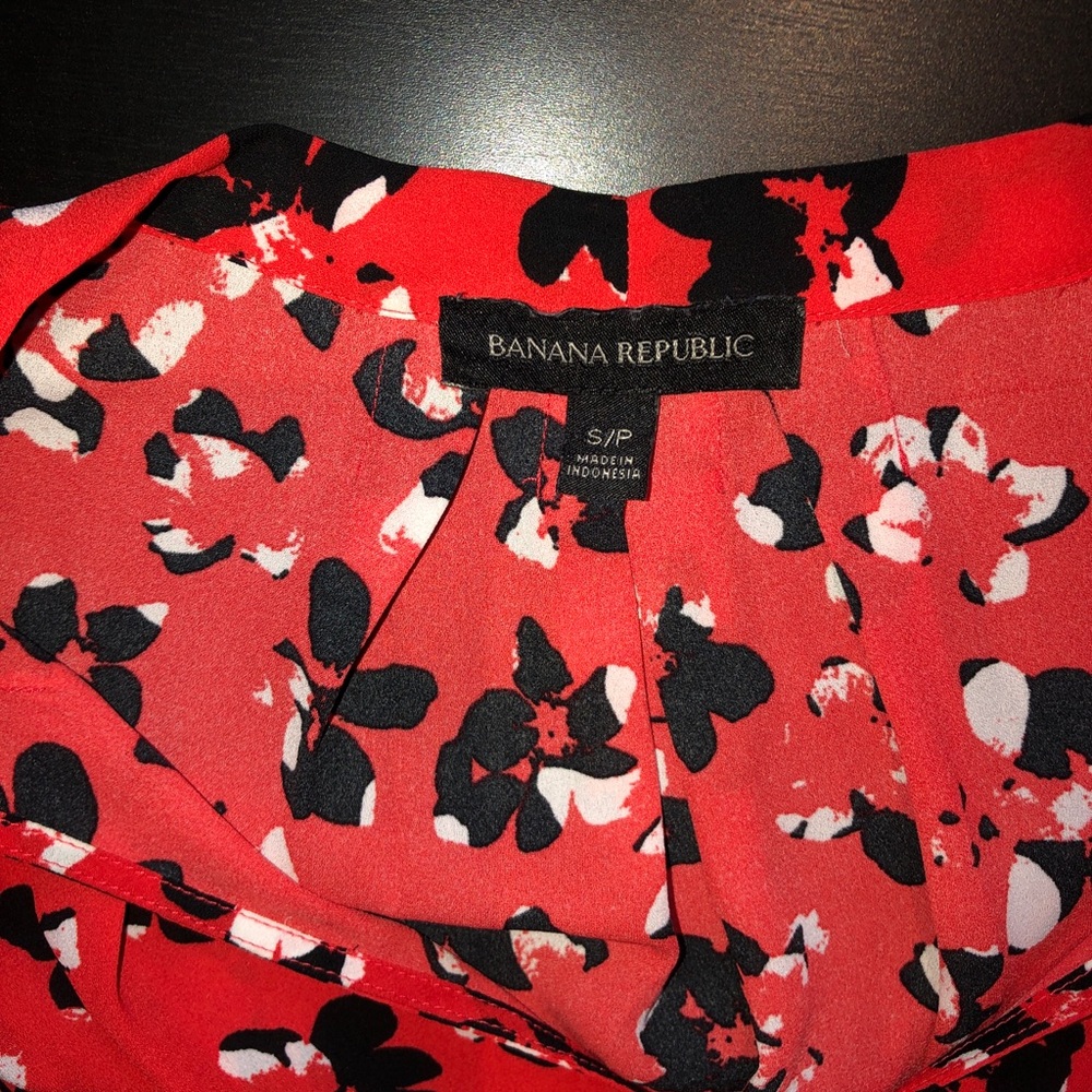 BR Dress - Picture 5 of 6